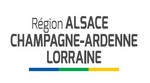 Logo ACAL1