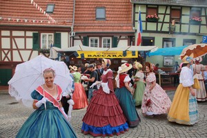 gernsbach-fete-costume1