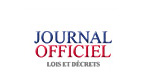 journalofficiel