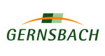 logo-gernsbach2