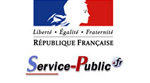 logo-servicepublic