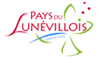 payslunevillois