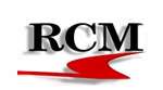 rcm