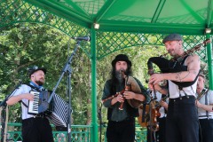 celtic-tramps-65