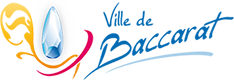 Baccarat Ville Logo